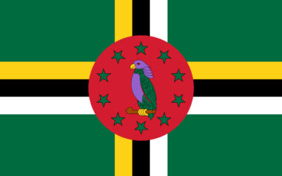 Team United Responds To Assist Dominica