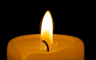 In Memoriam: Gregory Yearwood, Stalwart