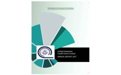 Annual General Meeting 2017