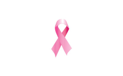 Cancer Walk