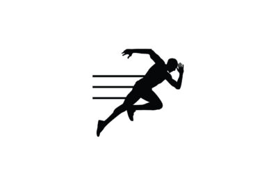 SURFSIDE WELLNESS CENTER FITNESS CHALLENGE (2018)