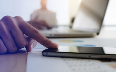 Required Documents for Loans