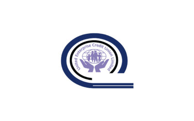 Annual General Meeting (2019 Financial Year)