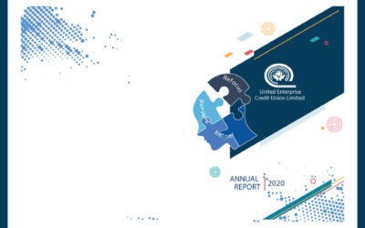 Annual General Meeting 2020