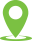 Map Marker