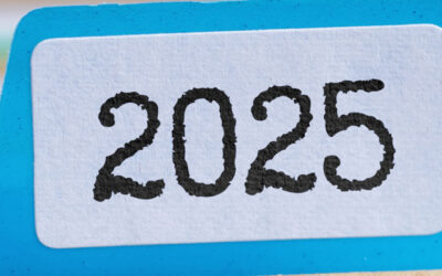 2024 – 2025 Audited Financial Statements